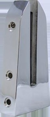 Glass Vice Spigots